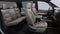 2026 Chevrolet Silverado 1500 Crew Cab Short Box 4-Wheel Drive LT Trail Boss