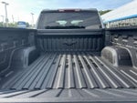2026 Chevrolet Silverado 1500 Crew Cab Short Box 4-Wheel Drive LT Trail Boss