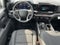 2026 Chevrolet Silverado 1500 Crew Cab Short Box 4-Wheel Drive LT Trail Boss