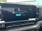 2026 Chevrolet Silverado 1500 Crew Cab Short Box 4-Wheel Drive LT Trail Boss