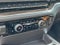 2026 Chevrolet Silverado 1500 Crew Cab Short Box 4-Wheel Drive LT Trail Boss