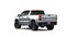 2026 Chevrolet Silverado 1500 Crew Cab Short Box 4-Wheel Drive LT Trail Boss