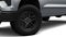 2026 Chevrolet Silverado 1500 Crew Cab Short Box 4-Wheel Drive LT Trail Boss