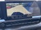 2026 Chevrolet Silverado 1500 Crew Cab Short Box 4-Wheel Drive LT Trail Boss