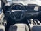 2026 Chevrolet Silverado 1500 Crew Cab Short Box 4-Wheel Drive LT Trail Boss