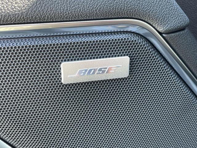 2026 Chevrolet Silverado 1500 Crew Cab Short Box 4-Wheel Drive LT Trail Boss