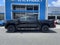 2026 Chevrolet Silverado 1500 Crew Cab Short Box 4-Wheel Drive LT Trail Boss