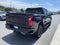 2026 Chevrolet Silverado 1500 Crew Cab Short Box 4-Wheel Drive LT Trail Boss