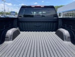 2026 Chevrolet Silverado 1500 Crew Cab Short Box 4-Wheel Drive LT Trail Boss