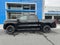 2026 Chevrolet Silverado 1500 Crew Cab Short Box 4-Wheel Drive LT Trail Boss