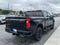 2026 Chevrolet Silverado 1500 Crew Cab Short Box 4-Wheel Drive LT Trail Boss