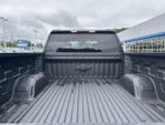 2026 Chevrolet Silverado 1500 Crew Cab Short Box 4-Wheel Drive LT Trail Boss
