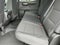 2026 Chevrolet Silverado 1500 Crew Cab Short Box 4-Wheel Drive LT Trail Boss