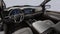 2026 Chevrolet Silverado 1500 Crew Cab Short Box 4-Wheel Drive LT Trail Boss