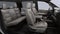 2026 Chevrolet Silverado 1500 Crew Cab Short Box 4-Wheel Drive LT Trail Boss