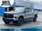 2026 Chevrolet Silverado 1500 Crew Cab Short Box 4-Wheel Drive LT Trail Boss