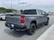 2026 Chevrolet Silverado 1500 Crew Cab Short Box 4-Wheel Drive LT Trail Boss