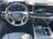 2026 Chevrolet Silverado 1500 Crew Cab Short Box 4-Wheel Drive LT Trail Boss