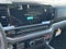 2026 Chevrolet Silverado 1500 Crew Cab Short Box 4-Wheel Drive LT Trail Boss