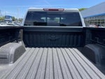 2026 Chevrolet Silverado 1500 Crew Cab Short Box 4-Wheel Drive LT Trail Boss