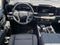 2026 Chevrolet Silverado 1500 Crew Cab Short Box 4-Wheel Drive LT Trail Boss