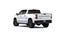 2026 Chevrolet Silverado 1500 Crew Cab Short Box 4-Wheel Drive LT Trail Boss