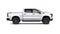2026 Chevrolet Silverado 1500 Crew Cab Short Box 4-Wheel Drive LT Trail Boss