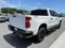 2026 Chevrolet Silverado 1500 Crew Cab Short Box 4-Wheel Drive LT Trail Boss