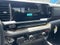 2026 Chevrolet Silverado 1500 Crew Cab Short Box 4-Wheel Drive LT Trail Boss