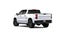 2026 Chevrolet Silverado 1500 Crew Cab Short Box 4-Wheel Drive LT Trail Boss