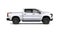 2026 Chevrolet Silverado 1500 Crew Cab Short Box 4-Wheel Drive LT Trail Boss