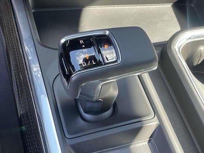 2026 Chevrolet Silverado 1500 Crew Cab Short Box 4-Wheel Drive LT Trail Boss