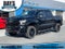 2026 Chevrolet Silverado 1500 Crew Cab Short Box 4-Wheel Drive LT Trail Boss