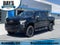 2026 Chevrolet Silverado 1500 Crew Cab Short Box 4-Wheel Drive LT Trail Boss
