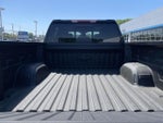2026 Chevrolet Silverado 1500 Crew Cab Short Box 4-Wheel Drive LT Trail Boss