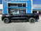 2026 Chevrolet Silverado 1500 Crew Cab Short Box 4-Wheel Drive LT Trail Boss