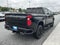 2026 Chevrolet Silverado 1500 Crew Cab Short Box 4-Wheel Drive LT Trail Boss