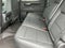 2026 Chevrolet Silverado 1500 Crew Cab Short Box 4-Wheel Drive LT Trail Boss
