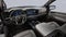 2026 Chevrolet Silverado 1500 Crew Cab Short Box 4-Wheel Drive LTZ