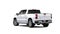 2026 Chevrolet Silverado 1500 Crew Cab Short Box 4-Wheel Drive LTZ