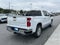 2026 Chevrolet Silverado 1500 Crew Cab Short Box 4-Wheel Drive LTZ