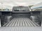 2026 Chevrolet Silverado 1500 Crew Cab Short Box 4-Wheel Drive LTZ