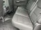 2026 Chevrolet Silverado 1500 Crew Cab Short Box 4-Wheel Drive LTZ