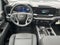 2026 Chevrolet Silverado 1500 Crew Cab Short Box 4-Wheel Drive LTZ