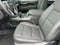 2026 Chevrolet Silverado 1500 Crew Cab Short Box 4-Wheel Drive LTZ