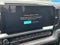 2026 Chevrolet Silverado 1500 Crew Cab Short Box 4-Wheel Drive LTZ