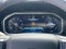 2026 Chevrolet Silverado 1500 Crew Cab Short Box 4-Wheel Drive LTZ