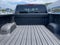 2026 Chevrolet Silverado 1500 Crew Cab Short Box 4-Wheel Drive LTZ