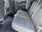 2026 Chevrolet Silverado 1500 Crew Cab Short Box 4-Wheel Drive LTZ