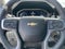 2026 Chevrolet Silverado 1500 Crew Cab Short Box 4-Wheel Drive LTZ